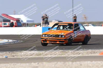 media/Oct-18-2025-Nasa (Sat) [[47b537a347]]/Race Group A/Turn 1/